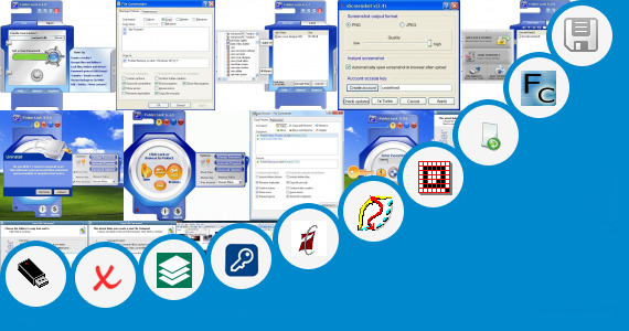 the bnl file for quran read pen the bnl file for quran read pen