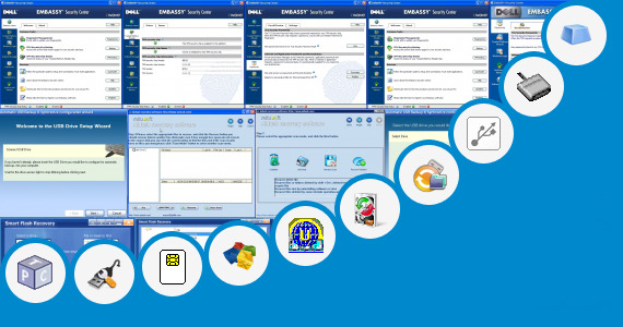 Usb Drivers For Windows 10 Usb Drivers For Windows 10
