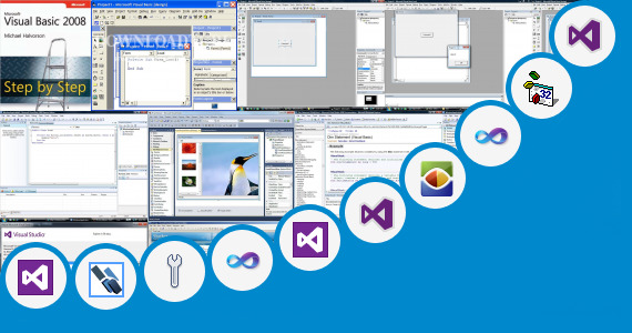 Visual Studio 2012 Ultimate Torrent - Microsoft Visual Studio Ultimate ...