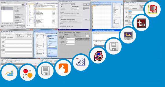 Software collection for Calculation Of Ms Round Bar Formula