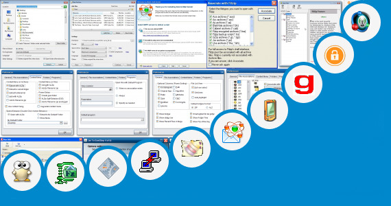 Sms Collection Download For Java