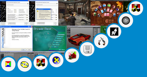 Vce File Viewer Free Full Version gamers may enjoy Vce File Viewer Free Full Version.