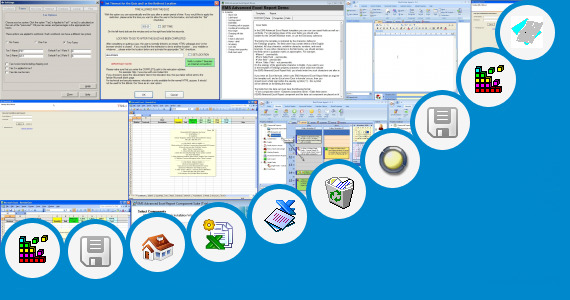 real-estate-dcf-excel-template-noblepiratebay