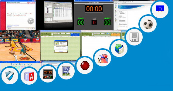 First college basketball game 2018 First college basketball game 2018