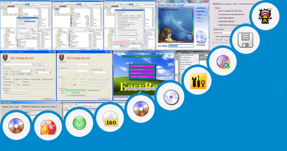 Windows 98 ISO Free Download - Karan PC