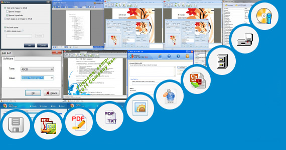 Software collection for All Html Tags With Description Pdf