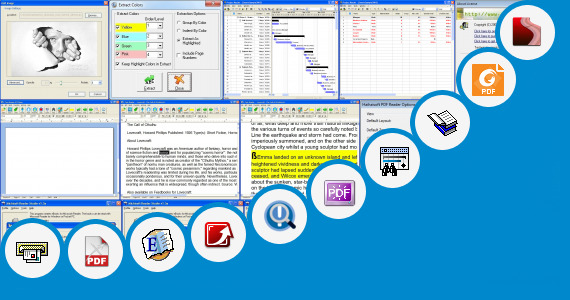 Wps Format Reader - Adobe Reader and 89 more