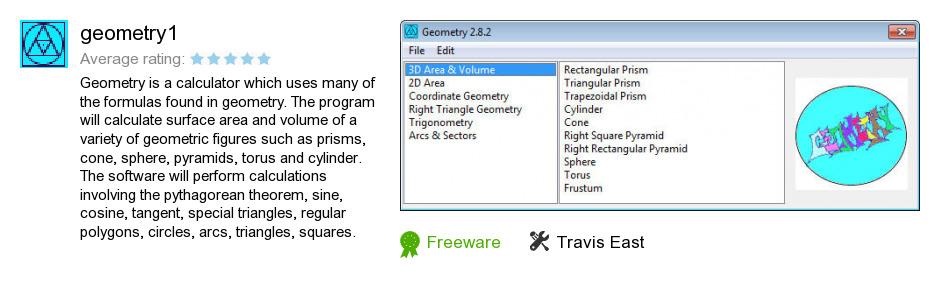 Geometry1