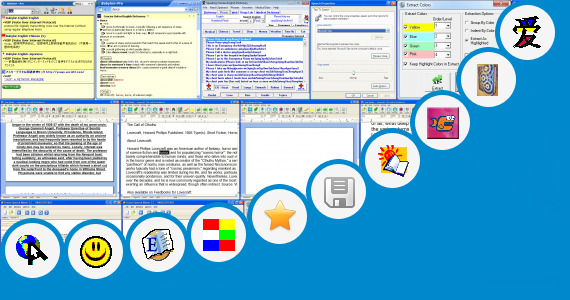 Software collection for Tts Voice English Tts Voice Chinese