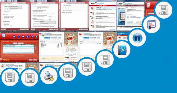 Vb Net 2008 Tutorial Pdf