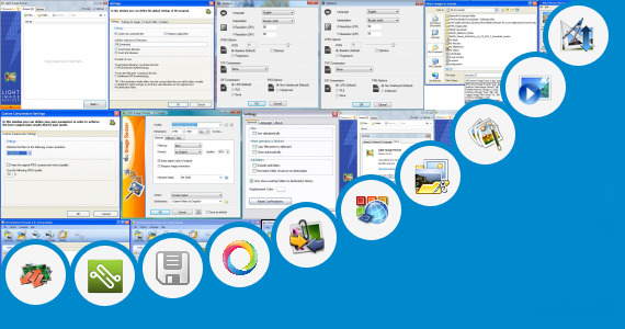 Software collection for Resize Jpg And Change Dpi Online