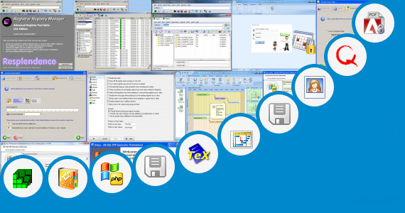 Software collection for Gym Management System Project Pdf