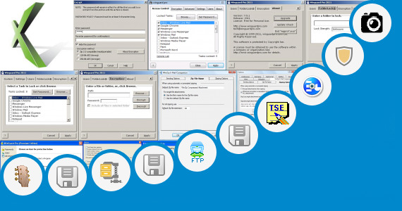 File View Pro License Key Generator File View Pro License Key Generator