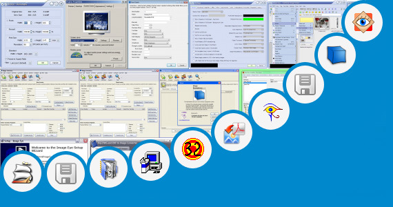 Software collection for Qq Image 14 Full Version