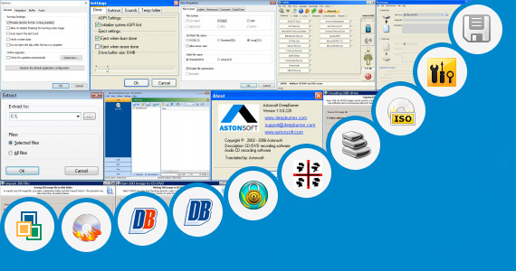 Software collection for Windows 98 Iso Bootable In Usb