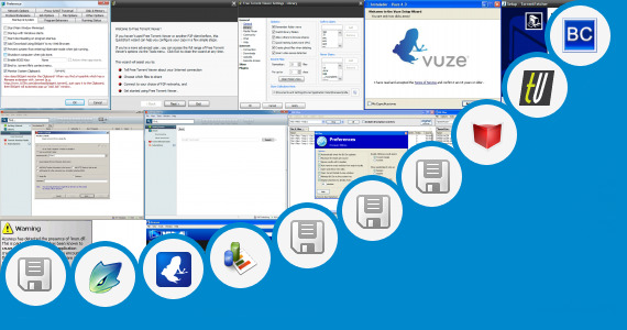 Software collection for Nuendo 5 Windows 7 64 Bits Torrent