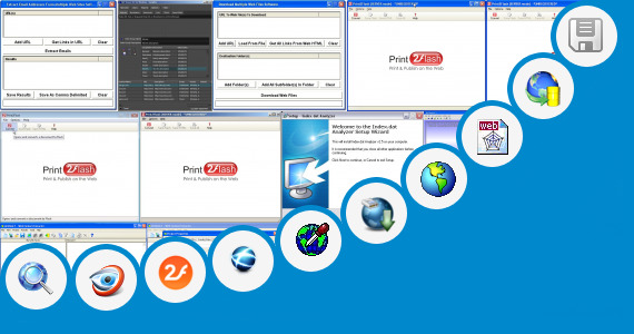 Software collection for Hcl Microsoft Lync Web Access Url