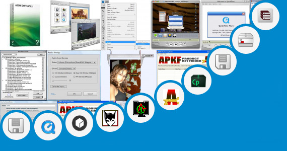 myegy-mazika2day-download — تحميل برنامج Adobe Photoshop CS6 Extended adobe photoshop cs6 myegy