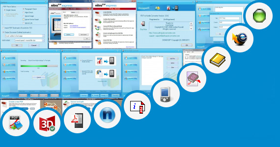 Software collection for Reading Explorer 1 Student Book Pdf