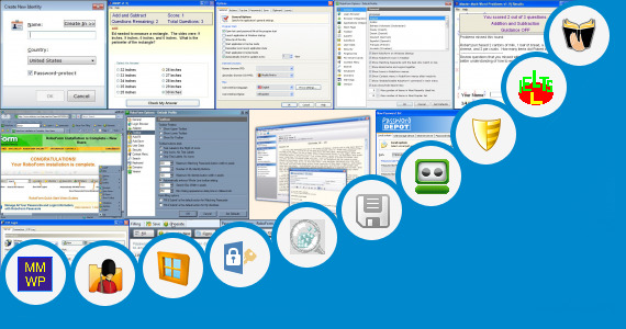 Software collection for Reading Explorer 3 Answer Key Bdf