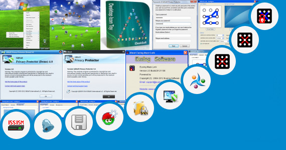 Pattern Lock 128x160 Java Download | pattern lock para extron electronics issism control Pattern Lock 128x160 Java Download | pattern lock para extron electronics issism control