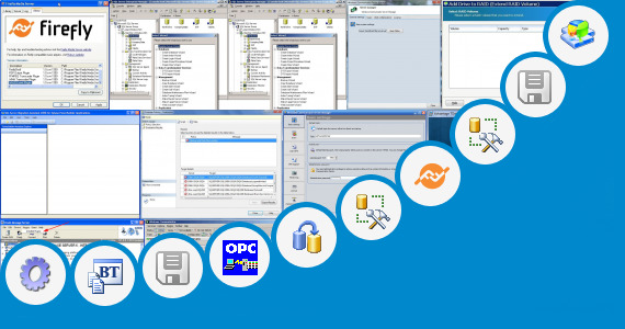 Software collection for Wamp Server Advantages