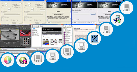 autodeskmayahighlycompressed