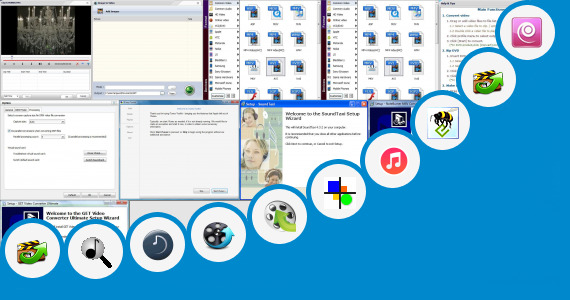 Freeware Drm Removal Program Itunes - Aimersoft DRM Media Converter ...