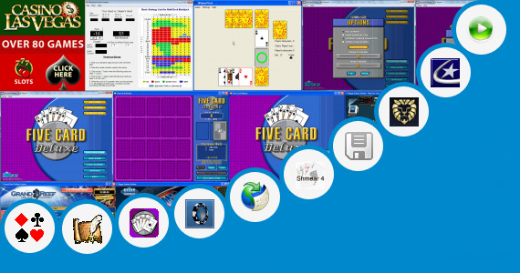 pitch card game online