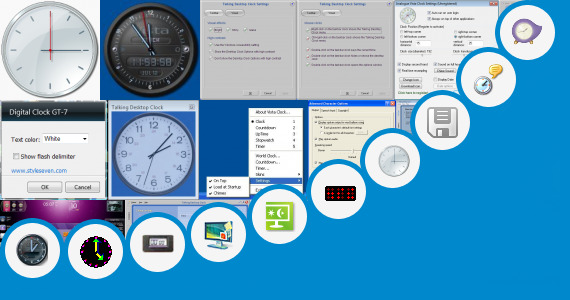 php generator for mysql professional features php generator for mysql professional features