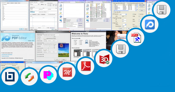Software collection for Three Forms Of Verb List Pdf