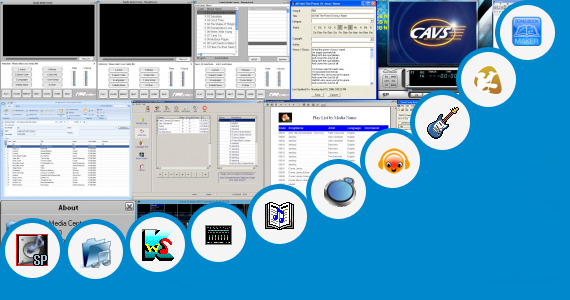 Software collection for Mediacom Karaoke Song List Pdf