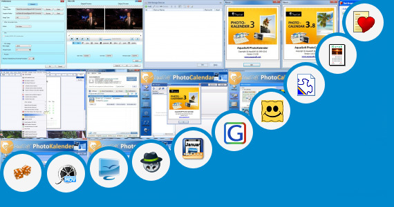 Software collection for Love Quotes Images Bengali Language