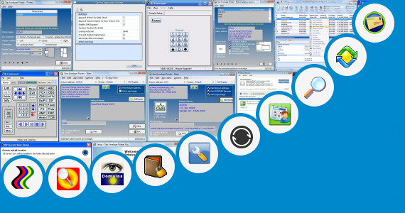 Software collection for Find Quickbooks Registration Code