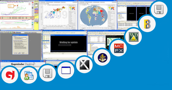 ... 70 Tick Chart For Mt4 - Autochartist MT4 plugin for FXDD and 19 more