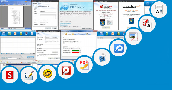 Software collection for Pdf Editor Ocr Plugin Torrents