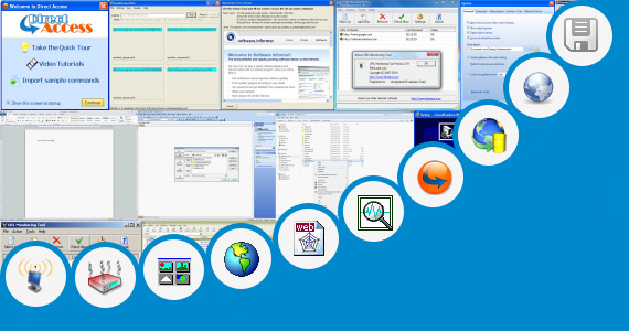 Software Collection For Lync Web Access Url For Accenture Software Collection For Lync Web Access Url For Accenture
