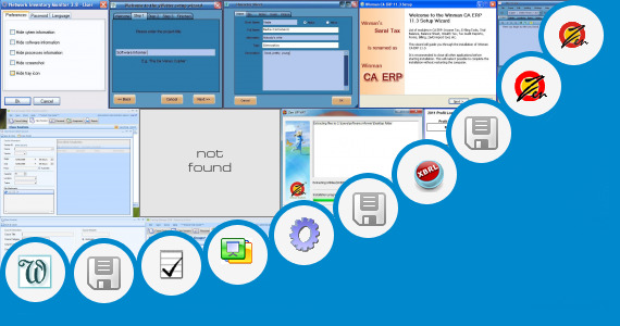 Software collection for How To Prepare Mis Report In Excel