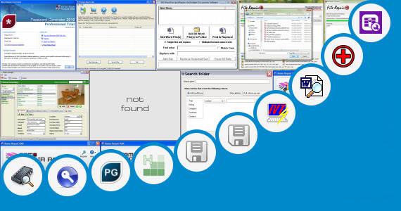 activate pantone color manager serial number