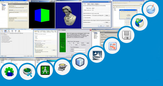 Simple Payroll Program Java