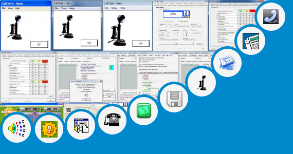 Os X Modem Answering Machine - Phone Recorder Plus and 82 more