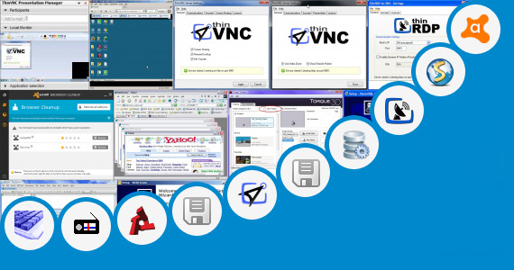 Software collection for Support Bangla Front In Uc Browser
