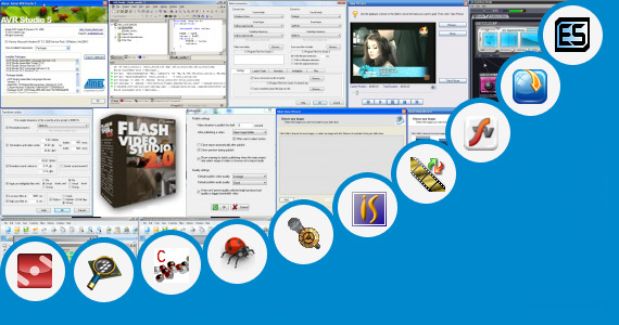 Software collection for Traktor Dj Studio Windows 7 64 Bit