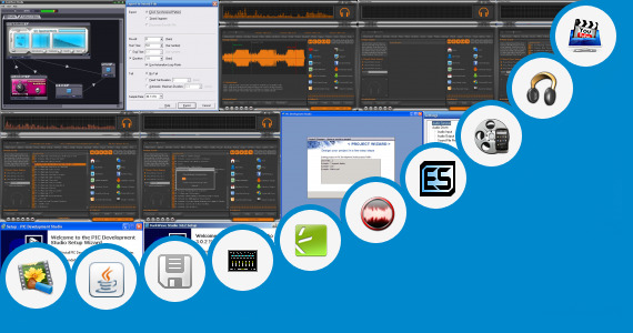 Nexus Plugin Fl Studio 7 - Nexus Radio and 69 more