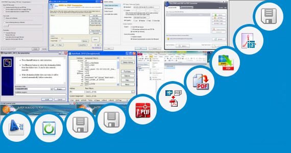 Software collection for Autocad 2010 Shortcut Commands Pdf