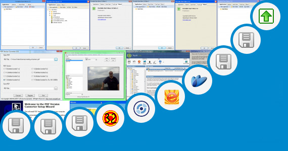 download sulekh gujarati software for windows 7