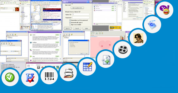 Software collection for Mafia 2 Version Check Version