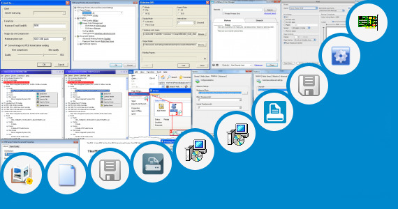 Download wsd print device driver