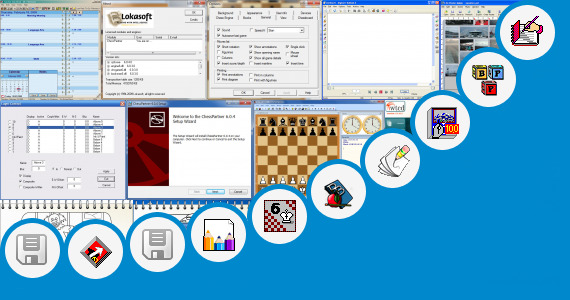 Software collection for Prime Time 3 Teacher Book