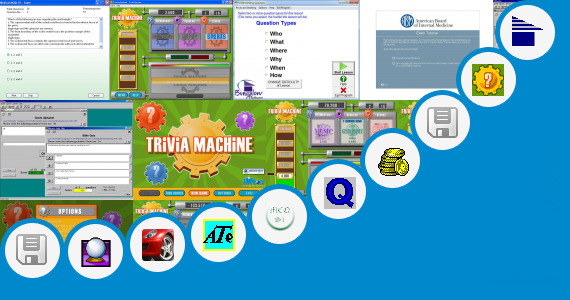 Software collection for Tally Questions Answers